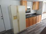 5863 29th Avenue - Photo 13