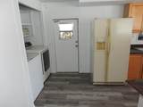 5863 29th Avenue - Photo 14