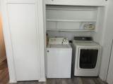 5863 29th Avenue - Photo 15
