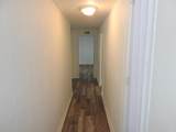 5863 29th Avenue - Photo 16
