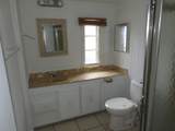 5863 29th Avenue - Photo 17