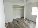 5863 29th Avenue - Photo 18