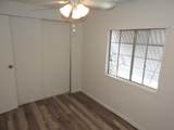5863 29th Avenue - Photo 19