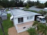 5863 29th Avenue - Photo 2