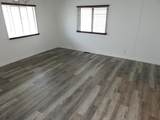 5863 29th Avenue - Photo 20