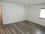 5863 29th Avenue - Photo 21