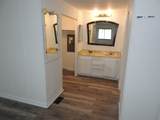 5863 29th Avenue - Photo 22