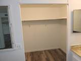 5863 29th Avenue - Photo 23
