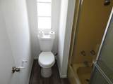 5863 29th Avenue - Photo 24