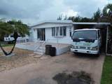 5863 29th Avenue - Photo 3