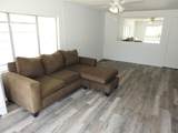 5863 29th Avenue - Photo 7
