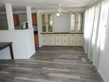 5863 29th Avenue - Photo 8