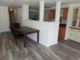 5863 29th Avenue - Photo 9