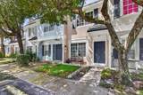 3125 Festival Drive - Photo 1