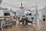 3125 Festival Drive - Photo 10