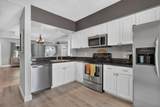 3125 Festival Drive - Photo 11