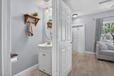 3125 Festival Drive - Photo 12