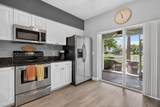 3125 Festival Drive - Photo 13