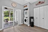 3125 Festival Drive - Photo 14