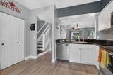 3125 Festival Drive - Photo 15