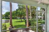 3125 Festival Drive - Photo 16