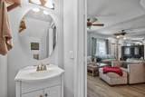 3125 Festival Drive - Photo 17