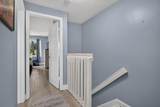 3125 Festival Drive - Photo 18