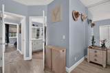 3125 Festival Drive - Photo 19