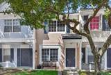 3125 Festival Drive - Photo 2