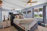 3125 Festival Drive - Photo 20
