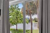 3125 Festival Drive - Photo 21