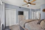 3125 Festival Drive - Photo 22