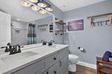 3125 Festival Drive - Photo 23