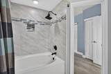 3125 Festival Drive - Photo 24