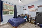 3125 Festival Drive - Photo 25