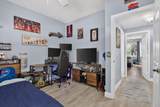 3125 Festival Drive - Photo 26
