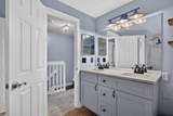 3125 Festival Drive - Photo 27