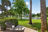 3125 Festival Drive - Photo 28