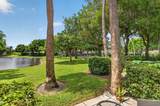 3125 Festival Drive - Photo 29