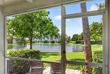 3125 Festival Drive - Photo 3