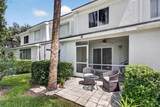 3125 Festival Drive - Photo 30