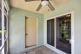 3125 Festival Drive - Photo 31
