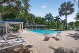 3125 Festival Drive - Photo 32