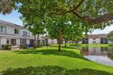 3125 Festival Drive - Photo 33