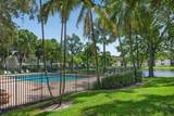 3125 Festival Drive - Photo 34