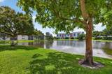 3125 Festival Drive - Photo 35