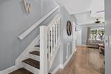 3125 Festival Drive - Photo 4