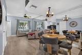 3125 Festival Drive - Photo 5