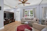 3125 Festival Drive - Photo 6