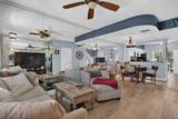 3125 Festival Drive - Photo 7